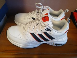 Zapatillas Adidas Talla 44
