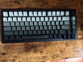 Tastiera meccanica MonsGeek