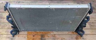 Mando calefaccion iveco 239379 500361629 eurocargo