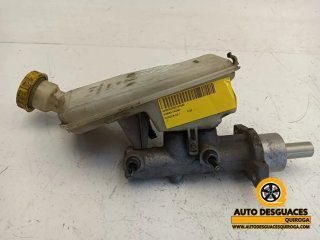 Bomba freno Citroen C3 (2002->)