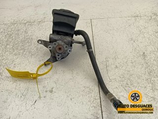 Bomba direccion BMW 5 Berlina (E60)(2003->)