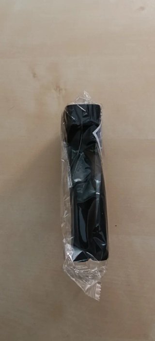 Soporte de Pared para Guitarra