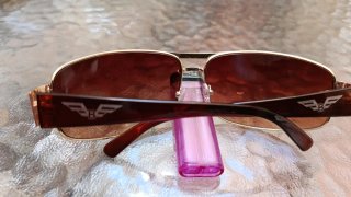 Gafas de sol Hawkers