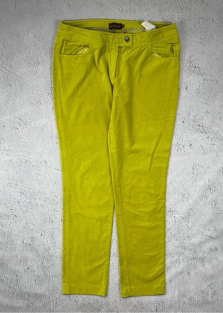 Pantalones Moncler Vintage