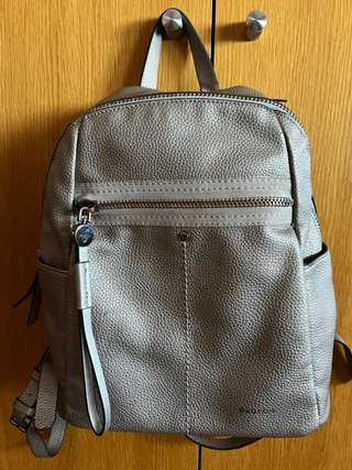 Mochila de Parfois