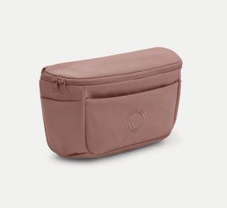 Bolso Organizador Bugaboo Dusty Pink