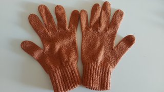 Guantes de Mujer
