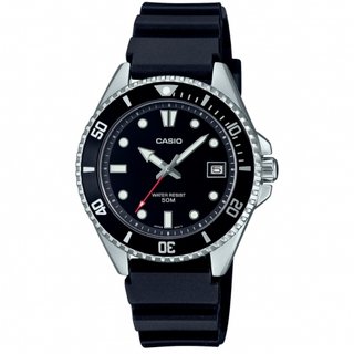 Reloj Casio MDV-10-1A1VDF