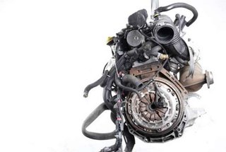 Motor completo renault k9k832 megane 1.5 dci 94049