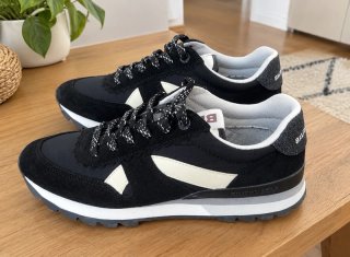 Zapatillas Bimba y Lola