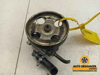 Bomba direccion Peugeot 607 (S1)(12.2000->12.2004)