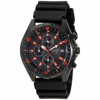 Reloj Casio Sports AMW-370B-1A1VCF