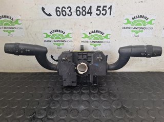 Peugeot 109278 mando 07356029510 boxer caja cerr.