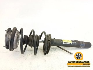Amortiguador delantero izquierdo BMW 3 Berlina