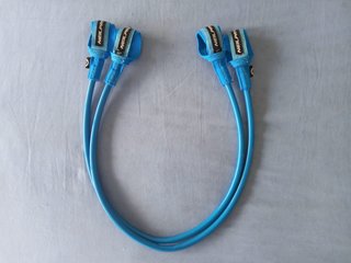 Cabos de Arnés Neilpryde 32"