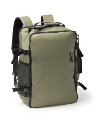 Mochila de Viaje para Cabina