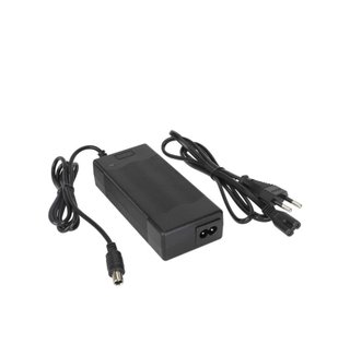 Cargador para Patinete Xiaomi 42V 2A