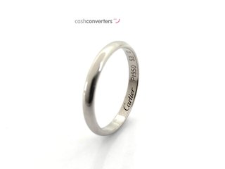 anillo oro 18k