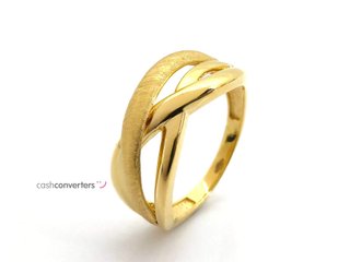 otra pieza joyeria oro 18k