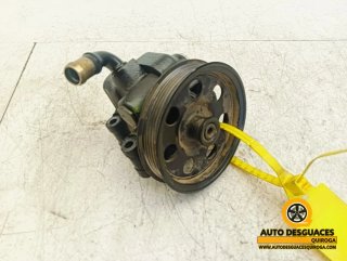 Bomba servodireccion Ford Focus Berlina