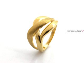 otra pieza joyeria oro 18k