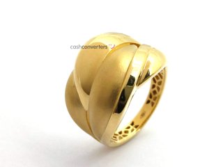otra pieza joyeria oro 18k