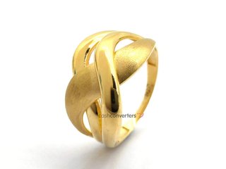otra pieza joyeria oro 18k