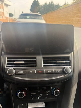 Pantalla Multimedia para Coche