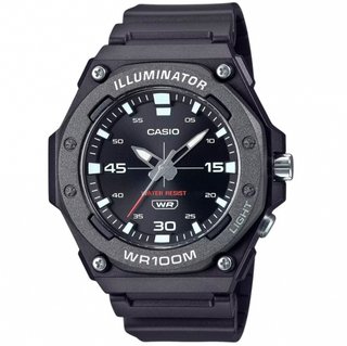 Reloj Casio MW-620H-1AVDF