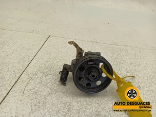 Bomba direccion Ford FOCUS BERLINA (CAK) *