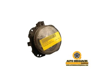 Faro antiniebla derecho Citroen Xsara Picasso