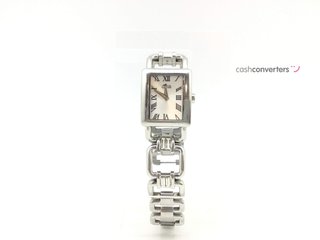 reloj pulsera señora lotus 15725
