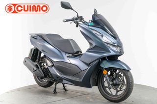 HONDA PCX 125