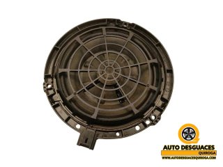 Sistema audio / radio cd Peugeot 508 (10.2010->)