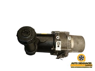 Bomba direccion Citroen C4 Berlina (08.2010->)