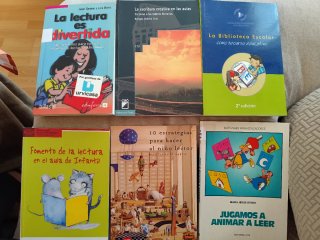 La escritura creativa en las aulas: en torno a ...