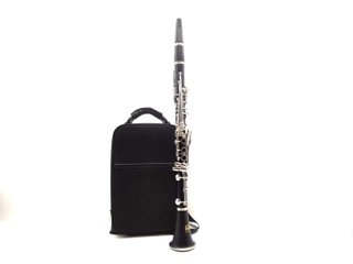 E69658-0 CLARINETE KOBRAT SIN
