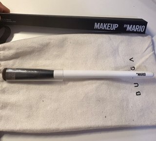 Brocha para corrector Makeup By Mario F5