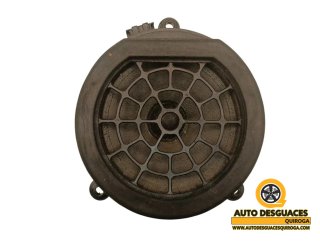 Sistema audio / radio cd Mercedes-Benz C