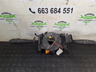 Opel 109492 8200490948 mando volante vivaro *