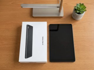 Samsung Galaxy Tab A11-128gb