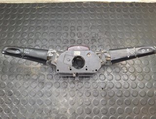 0005407545 mando volante mercedes sprinter 109635