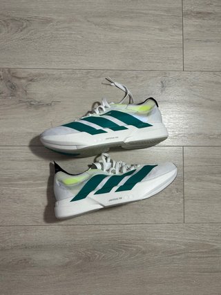 Adidas Adizero Adios Pro 4