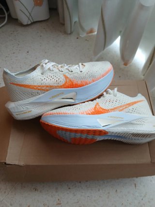 Zapatillas Nike Zoom Vaporfly Next% 3