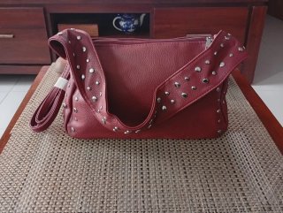 Bolsos mujer