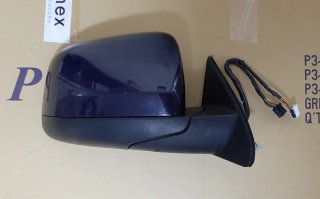 Retrovisor Jeep Grand Cherokee