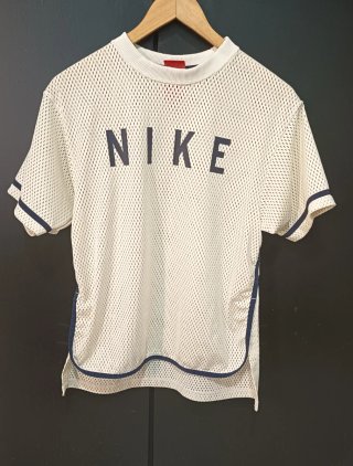 Camiseta de malla Nike