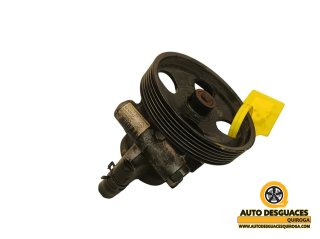Bomba direccion Renault Laguna II (BG0)(2001->)