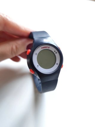 Reloj Digital Kalenji (para piezas)