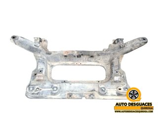 Puente delantero Citroen Xsara Picasso (1999->)